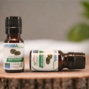 H.E KATRAFAY 10ml