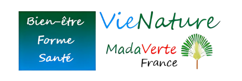 madavertehelyoa.com