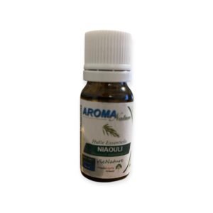 H.E NIAOULI 10ml