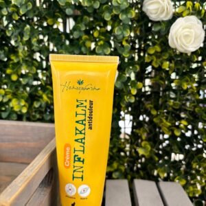 CREME INFKLAKALM Antidouleur
